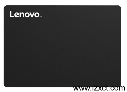 聯想（Lenovo)SL700 120G SATA3 閃電鯊SSD固態(tài)硬盤