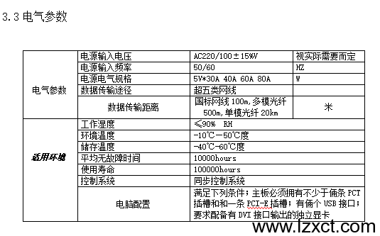 瀘州電腦維修|上門維修電腦|瀘州打印機(jī)維修|瀘州學(xué)校考勤系統(tǒng)