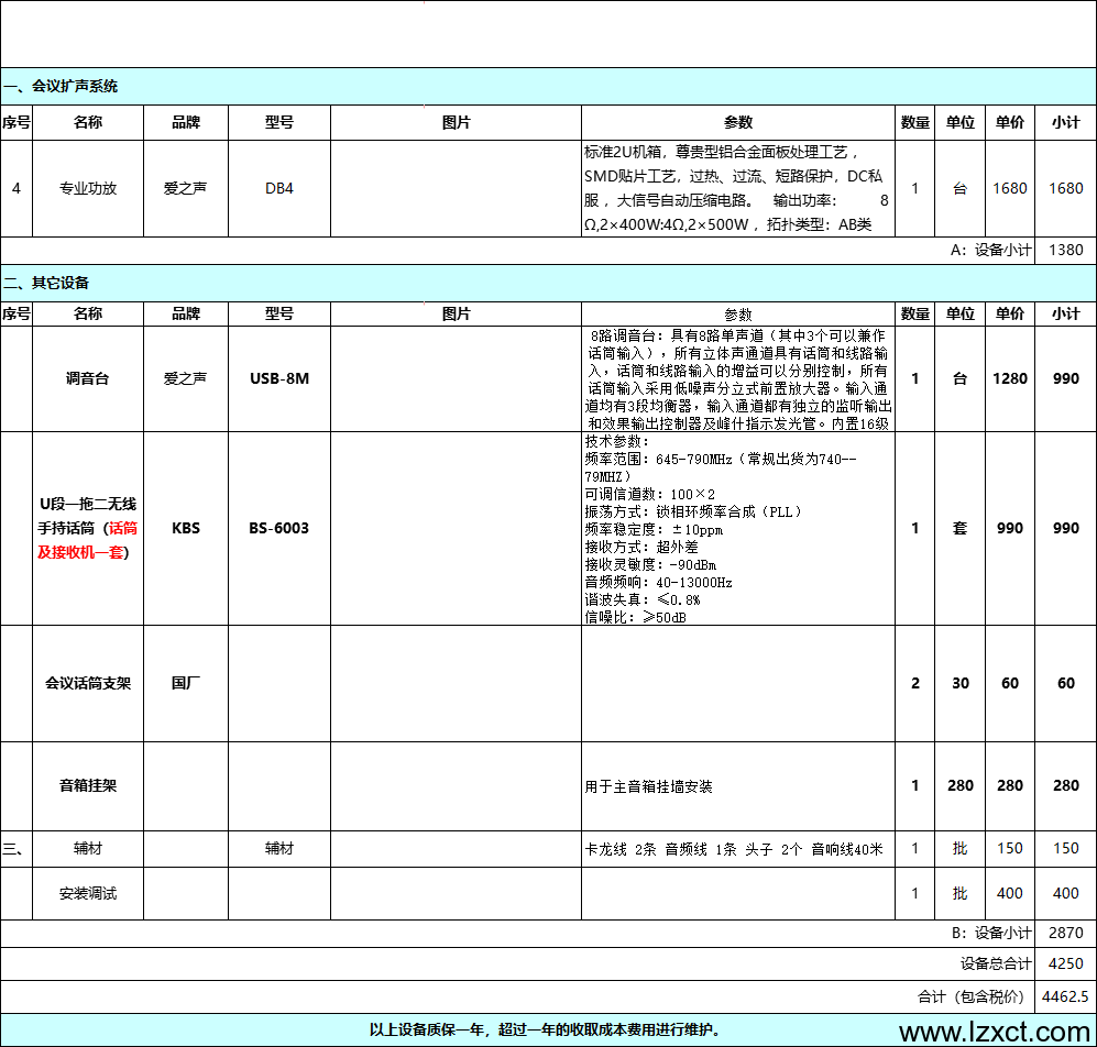 電腦維修|維修電腦|打印機(jī)維修|數(shù)據(jù)恢復(fù)|電腦租賃|計算機(jī)租賃