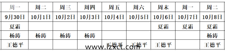 電腦維修|維修電腦|打印機維修|數(shù)據(jù)恢復(fù)|電腦租賃|計算機租賃