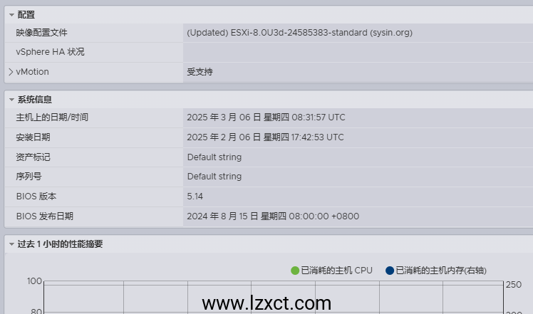 電腦維修|維修電腦|打印機維修|數(shù)據(jù)恢復|電腦租賃|復印機租賃