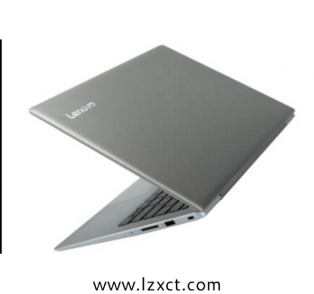 聯(lián)想電腦筆記本Ideapad320C-15 I5-7200