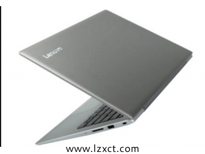 聯(lián)想電腦筆記本Ideapad320C-15 I5-7200