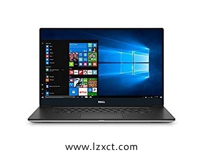 戴爾（DELL）Precision M5520 15.6英寸移動工作站